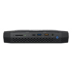 Intel NUC11PHKI7C (Intel Core i7-1165G7, NVIDIA GeForce RTX2060)