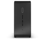 Intel NUC9i9QNX (Intel Core i9-9980HK, HDMI, Thunderbolt 3, M.2, PCIe)