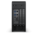 Intel NUC9i9QNX (Intel Core i9-9980HK, HDMI, Thunderbolt 3, M.2, PCIe)