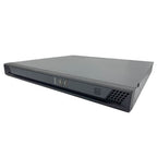 NVR System NV1-1145G7E-16P (Intel® Tiger Lake i5-1145G7E, 16 PoE)