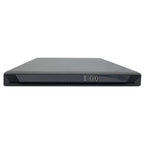 Smart NVR System NV1-6305E-0P (Intel Celeron 6305E)