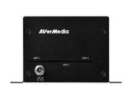 AVerMedia Box PC NX211B-16G (NVIDIA Jetson Xavier 16GB)