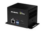 AVerAI Box PC NX211B (NVIDIA Jetson Xavier NX)
