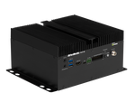 AVerMedia Box PC NX213B-16G (NVIDIA Jetson Xavier 16GB / 8x POE)
