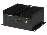 AVerMedia Box PC NX213B-16G (NVIDIA Jetson Xavier 16GB / 8x POE)