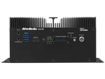 AVerMedia Box PC NX213B-16G (NVIDIA Jetson Xavier 16GB / 8x POE)
