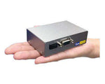 Ultra Small Fanless PC PALM-I+1I385A-I22 - AGL