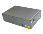 Ultra Small Fanless PC PALM-I+1I385A-I22 - AGL