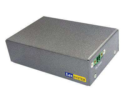 Ultra Small Fanless PC PALM-I+1I385A-I22 - AGL