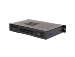 Giada PC25 OPS-PC (Intel® J5005 Quadcore, 4K) - AGL