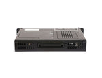 Giada PC25 OPS-PC (Intel® J5005 Quadcore, 4K) - AGL
