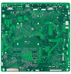 Mitac PD10AI-N3350 (Apollo Lake N3350, 8-24VDC) - AGL