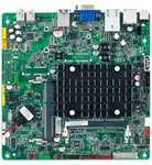 Mitac PD10BI (Celeron J1900 4x2.42Ghz, 10-19VDC) - AGL