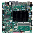 Mitac PD10EHI-N6211 (Intel Elkhart Lake N6211 2* 3.0Ghz, 8-24VDC