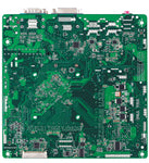 Mitac PD11BI-J1900-PSU (Intel Bay Trail J1900) (D2500CC2)