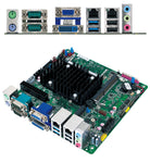 Mitac PD11BI-J1900-PSU (Intel Bay Trail J1900) (D2500CC2)