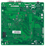 Mitac PD14RI-N3060 (Intel Braswell N3060) (D2500HN2)