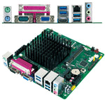 Mitac PD14RI-N3060 (Intel Braswell N3060) (D2500HN2)