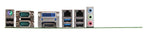 Mitac PH10LU (Intel® Haswell, Intel Q87) - AGL