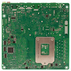 Mitac PH12CMI-Q470-12V (Comet Lake LGA1200, Chipset Intel® Q470E)