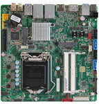 Mitac PH12LI (Intel Haswell, Chipset Q87)