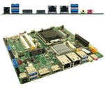 Mitac PH12LI (Intel Haswell, Chipset Q87)