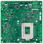 Mitac PH12SI (Intel Skylake, Chipset Q170)