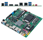 Mitac PH12SI (Intel Skylake, Chipset Q170)