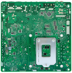 Mitac PH13SI (Intel Skylake, Chipset Q170)