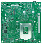 Mitac PH14FEI-Q370-12V (Intel Coffee Lake, Chipset Q370)