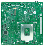 Mitac PH14FEI-H310-12V (Intel Coffee Lake, Chipset H310)