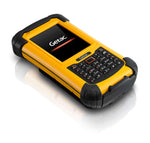 Handheld 3.5' Getac PS336 (Android, RS-232, BT, Wi-Fi, 3G)