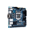 Asus Q470EI-IM-A (Intel Core 10 Geração, socket LGA1200)