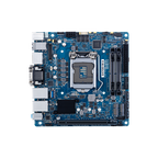 Asus Q470EI-IM-A (Intel Core 10 Geração, socket LGA1200)