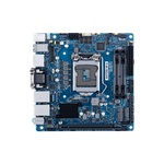 Asus Q470EI-IM-A (Intel Core 10 Geração, socket LGA1200)