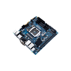 Asus Q470EI-IM-A (Intel Core 10 Geração, socket LGA1200)