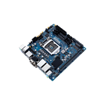 Asus Q470EI-IM-A_R2-0 (Intel Core 10 Geração, socket LGA1200, s/ LVDS)