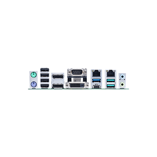 Asus Q470EI-IM-A_R2-0 (Intel Core 10 Generation, LGA1200 socket, without LVDS)