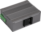 GIGAIPC QBiX-Pro-GLKA5005HD-A1 (Intel Pentium Silver J5005)