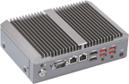 GIGAIPC QBiX-Pro-WHLA8265H-A1 (Intel Core i5-8265U)