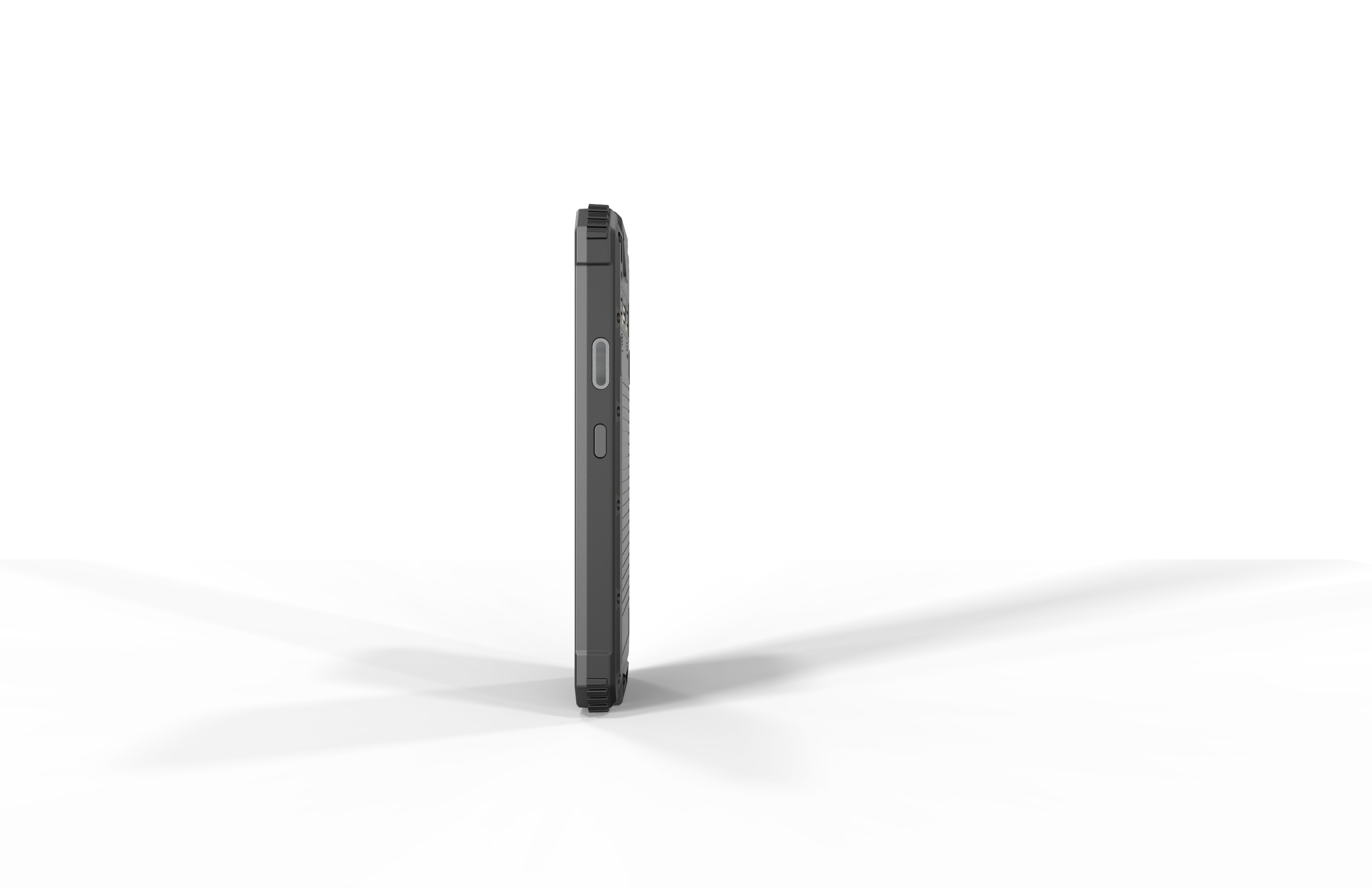 Handheld 6' FPZ06-A (Octa-Core, 4GB/ 64GB, IP67, Android 9)