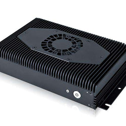 Mitac S320-11KS (Kabylake i5-7300U, Dual LAN) - AGL