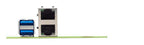TYAN S32272NR-C338 Server - AGL