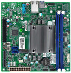 TYAN S32272NR-C858 Server - AGL