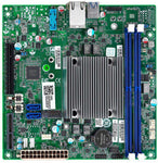 TYAN S32272NR-C858 Server - AGL