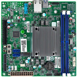TYAN S32272NR-C538 Server - AGL