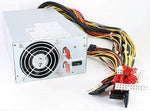 Fonte de Alimentação 12V DC ATX 1000W (9-18VDC) - AGL