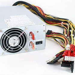 Fonte de Alimentação 12V DC ATX 1100W (9-18VDC) - AGL