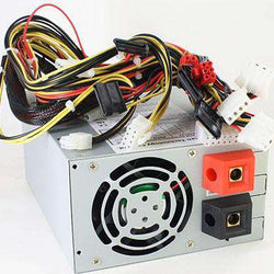 Fonte de Alimentação 24V DC ATX 850W (18-36VDC) - AGL