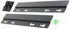 Caixa STM749 Mini-ITX (1x 3.5", 2x 2.5", 4x PCI) - AGL